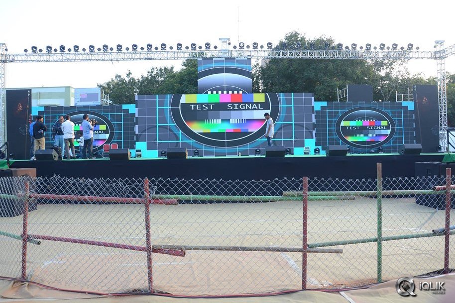 Gautamiputra-Satakarni-Movie-Audio-Launch